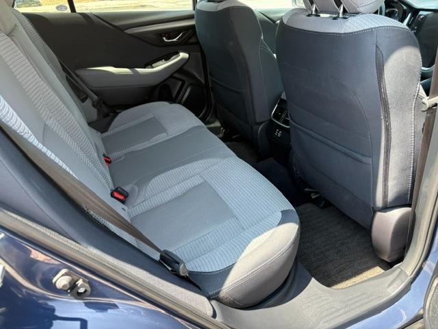 Subaru Outback Premium 2024