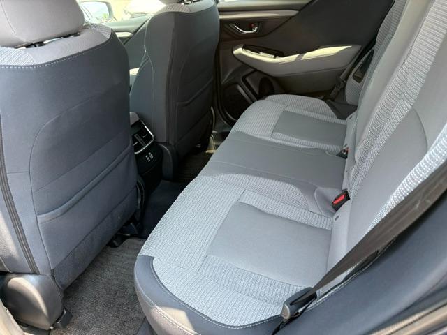 Subaru Outback Premium 2024