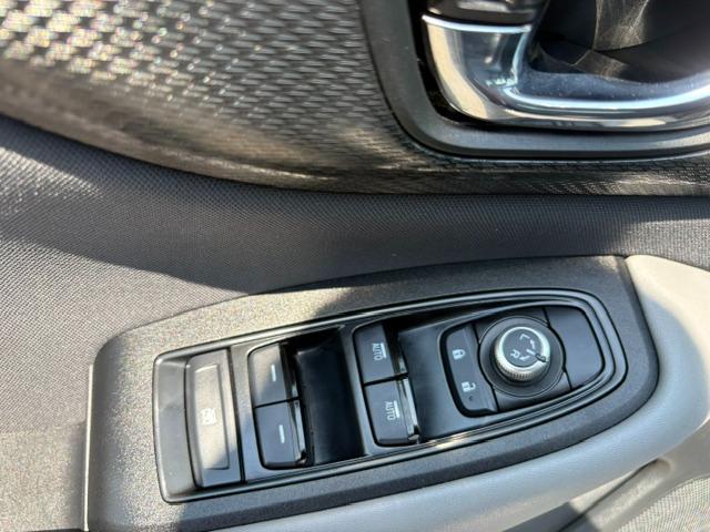 Subaru Outback Premium 2024