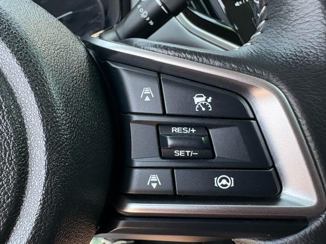Subaru Outback Premium 2024