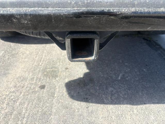 Chevrolet Colorado Z71 Crew Cab 4WD Short Box 2021