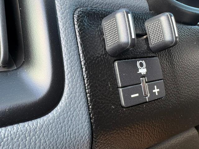 Chevrolet Colorado Z71 Crew Cab 4WD Short Box 2021