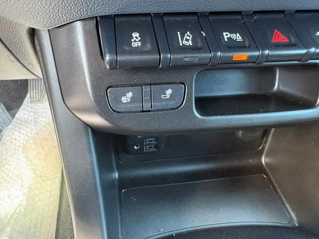 Chevrolet Colorado Z71 Crew Cab 4WD Short Box 2021