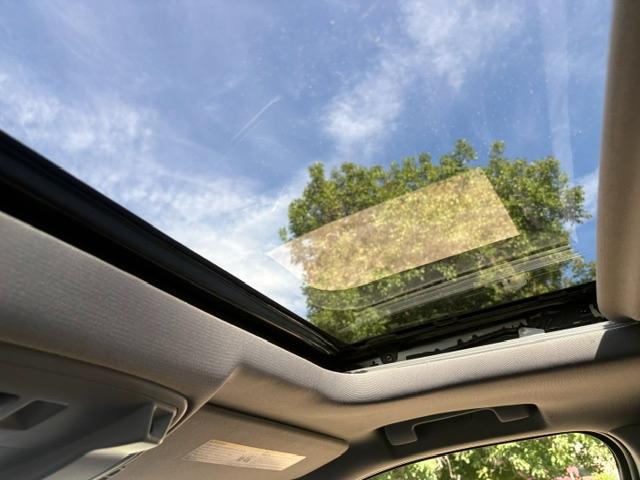 GMC Yukon XL Denali 4WD 2019