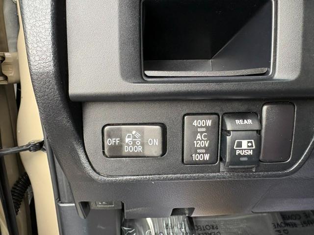 Toyota Tacoma  2017