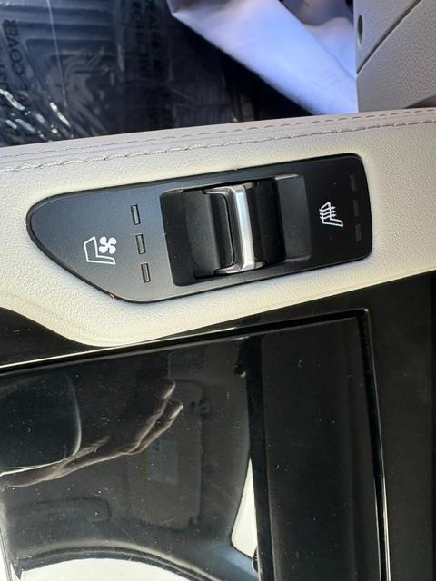 Kia Telluride EX AWD 2022