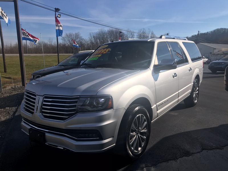 Used Cars London KY Used Cars & Trucks KY Lloyd's Auto Sales