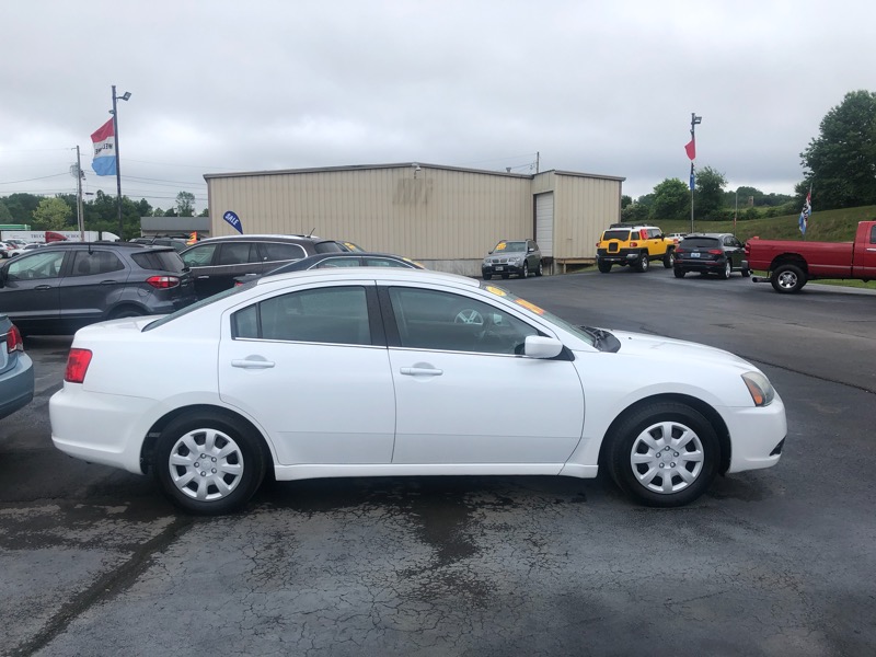 Used Cars London KY Used Cars & Trucks KY Lloyd's Auto Sales