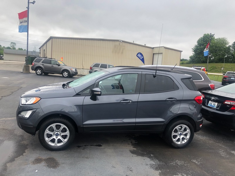 Used Cars London KY Used Cars & Trucks KY Lloyd's Auto Sales