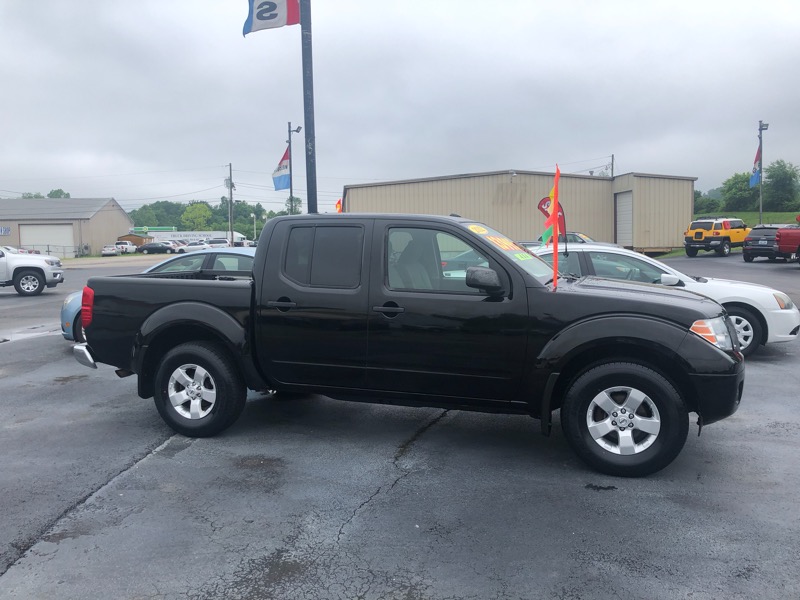 Used Cars London KY Used Cars & Trucks KY Lloyd's Auto Sales