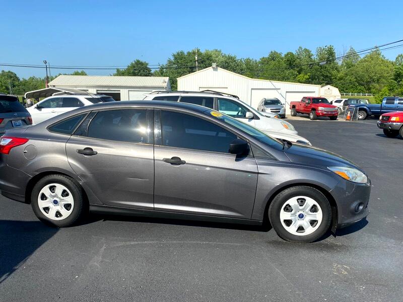 Used Cars London KY Used Cars Trucks KY Lloyd s Auto Sales used-cars-london-ky-used-cars-trucks-ky-lloyd-s-auto-sales