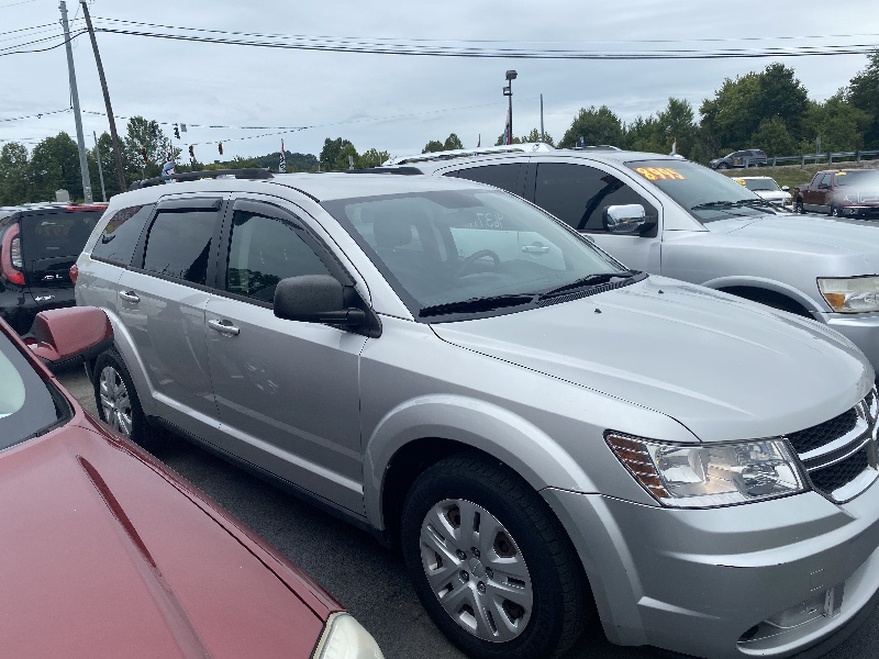 Used Cars for Sale London KY 40744 Lloyd's Auto Sales
