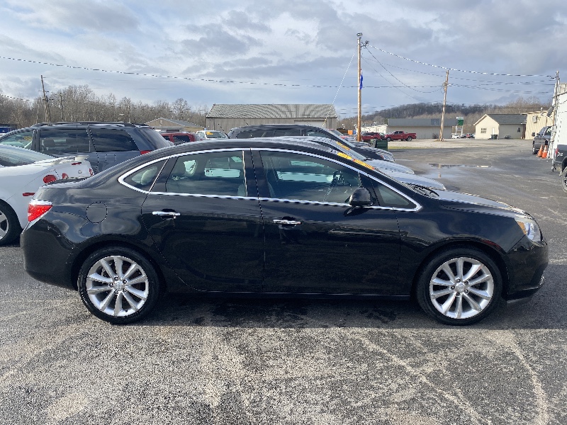 Used Cars for Sale London KY 40744 Lloyd's Auto Sales