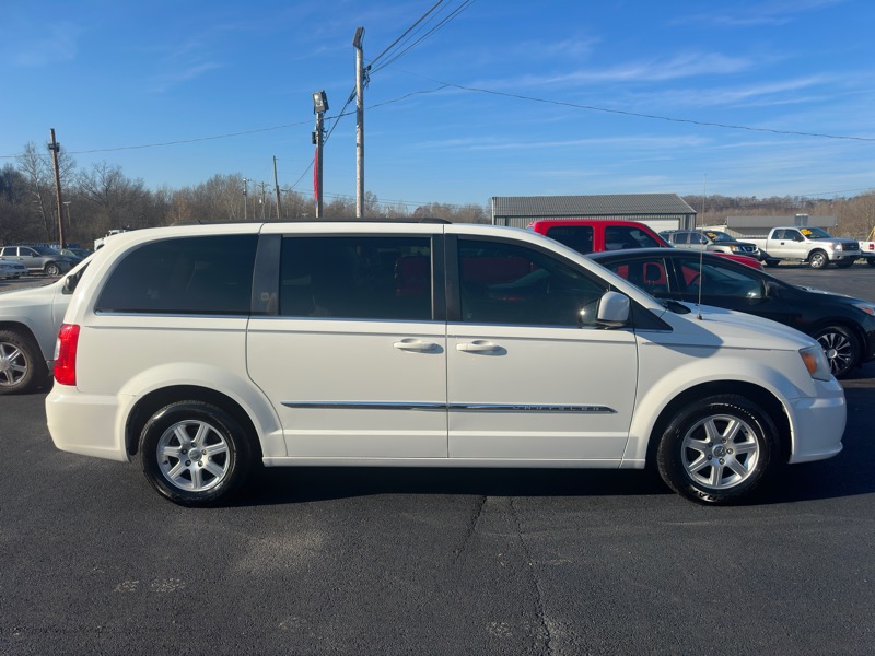 Used Cars for Sale London KY 40744 Lloyd's Auto Sales