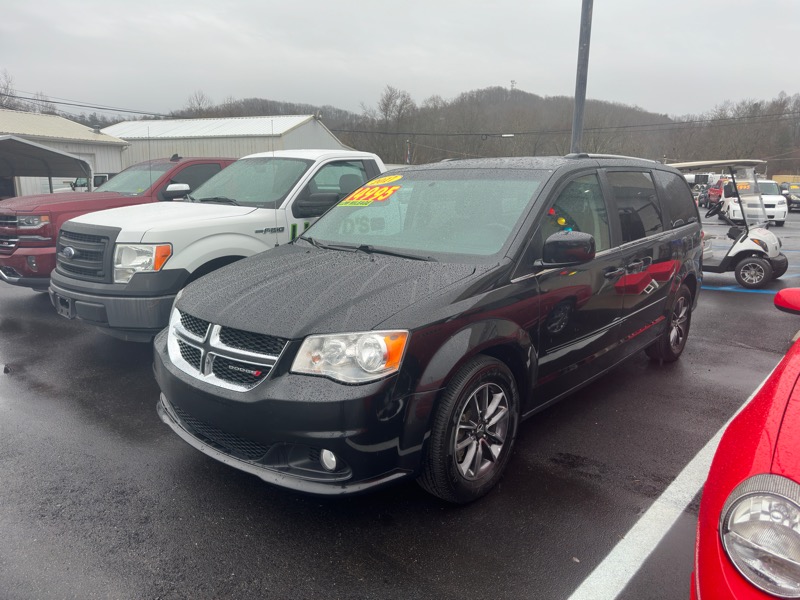 Used Cars for Sale London KY 40744 Lloyd's Auto Sales