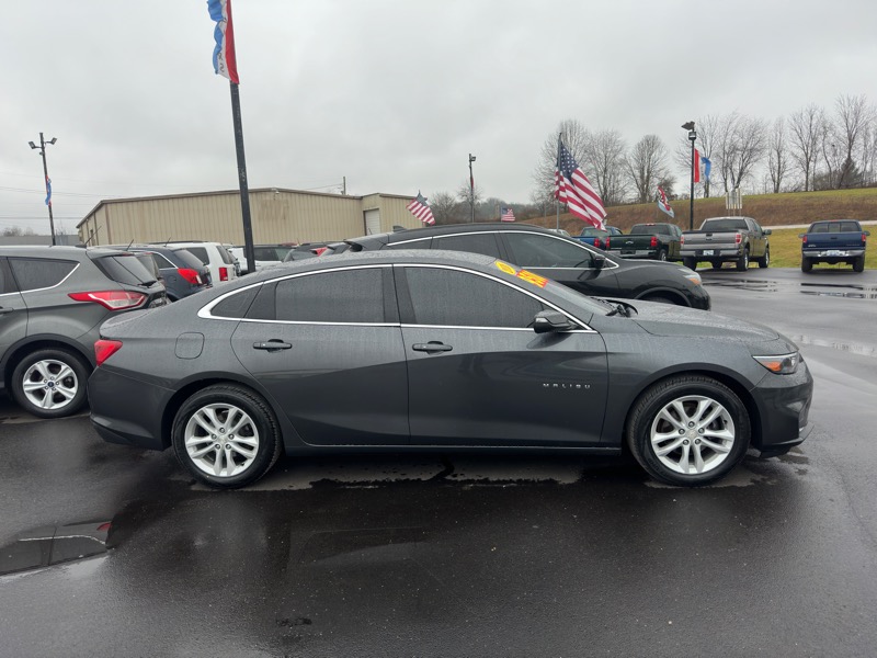 Used Cars for Sale London KY 40744 Lloyd's Auto Sales