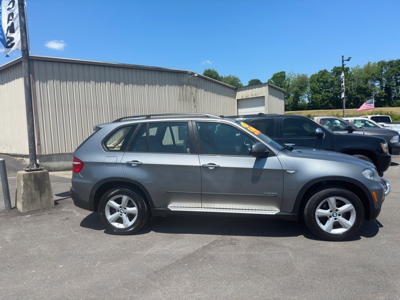 Used Cars for Sale London KY 40744 Lloyd's Auto Sales