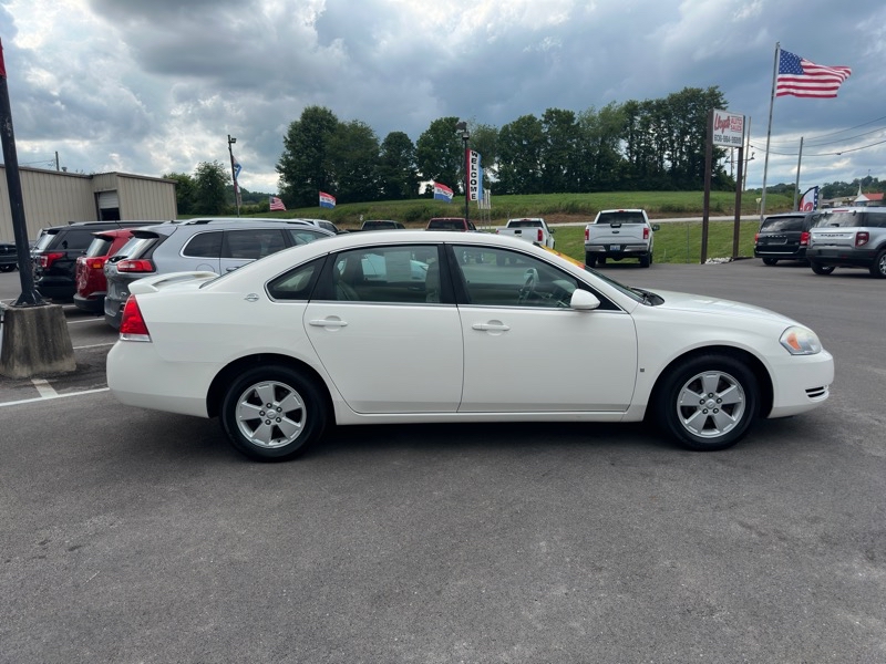 Used Cars for Sale London KY 40744 Lloyd's Auto Sales