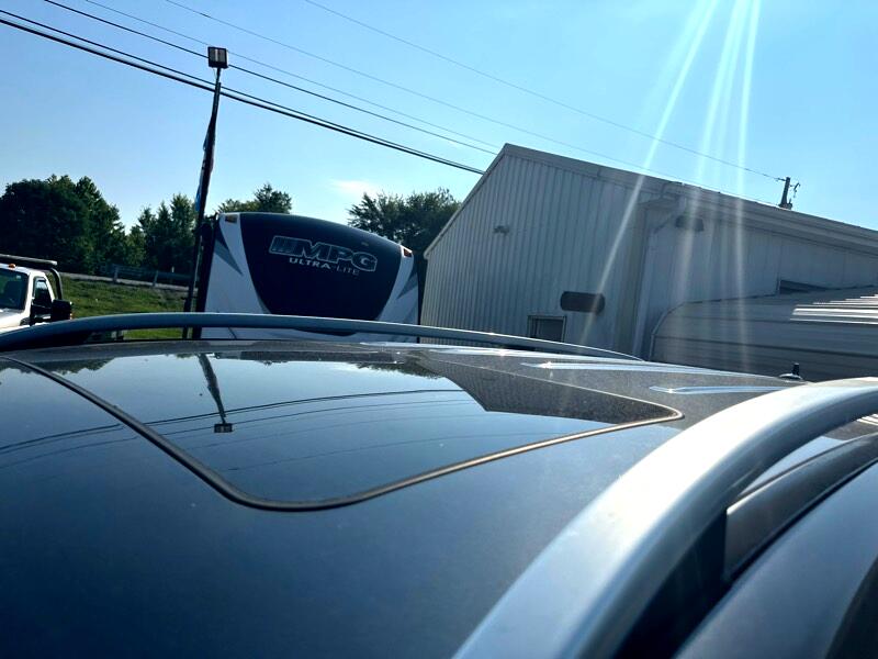 Mercedes-Benz GL-Class GL450 4MATIC 2013 Mercedes-Benz GL-Class GL450 4MATIC 2013