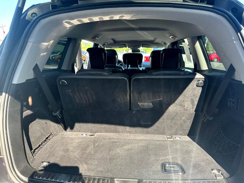 Mercedes-Benz GL-Class GL450 4MATIC 2013 Mercedes-Benz GL-Class GL450 4MATIC 2013