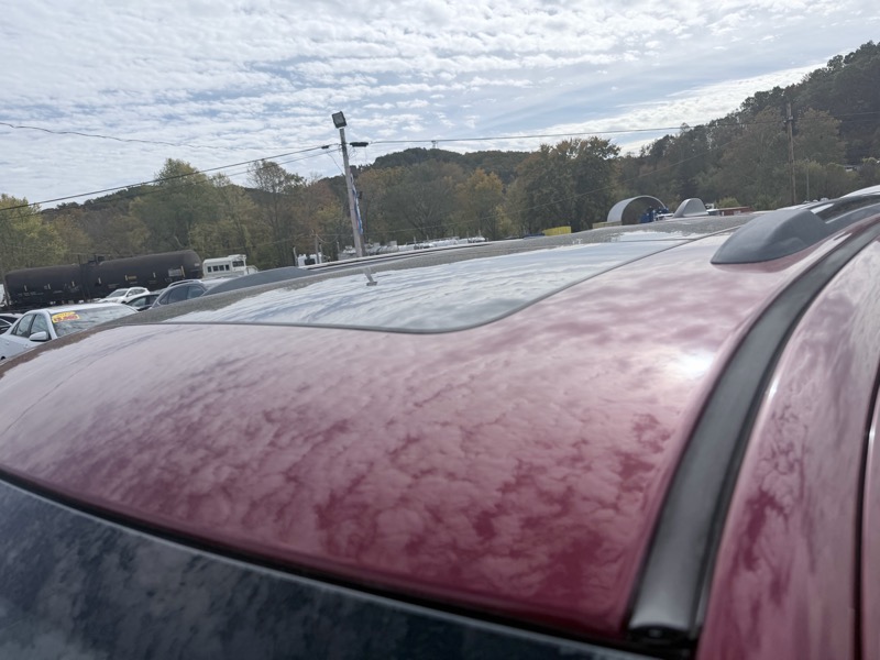 Jeep Grand Cherokee Limited 4WD 2015 Jeep Grand Cherokee Limited 4WD 2015