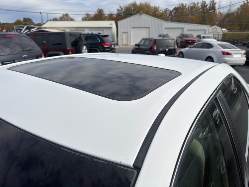 Toyota Camry XLE V6 2012 Toyota Camry XLE V6 2012