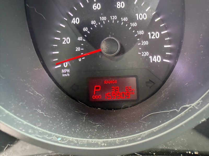 Kia Soul Base 2012 Kia Soul Base 2012