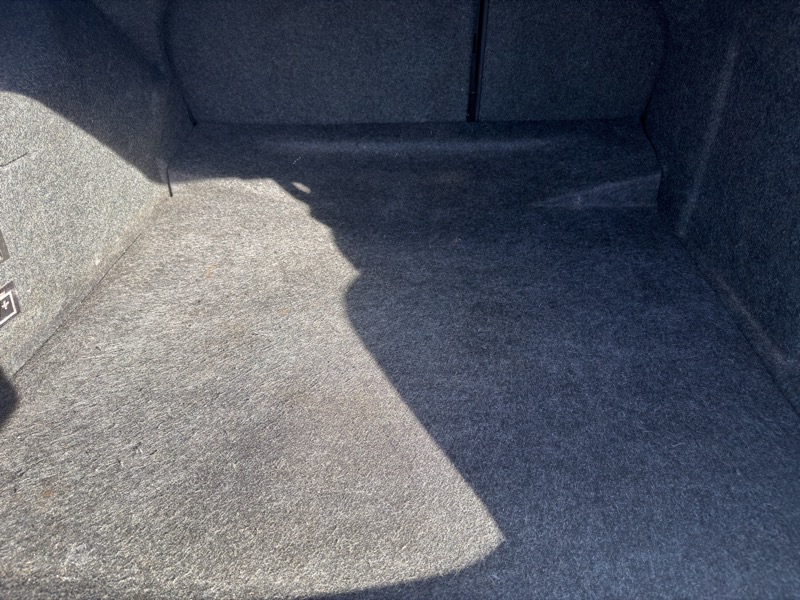 Chevrolet Impala LT 2019