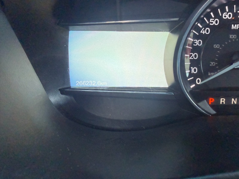 Ford Explorer Sport 4WD 2017