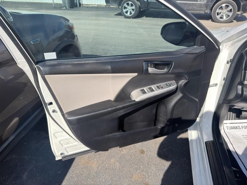 Lexus RX 350 AWD 2012