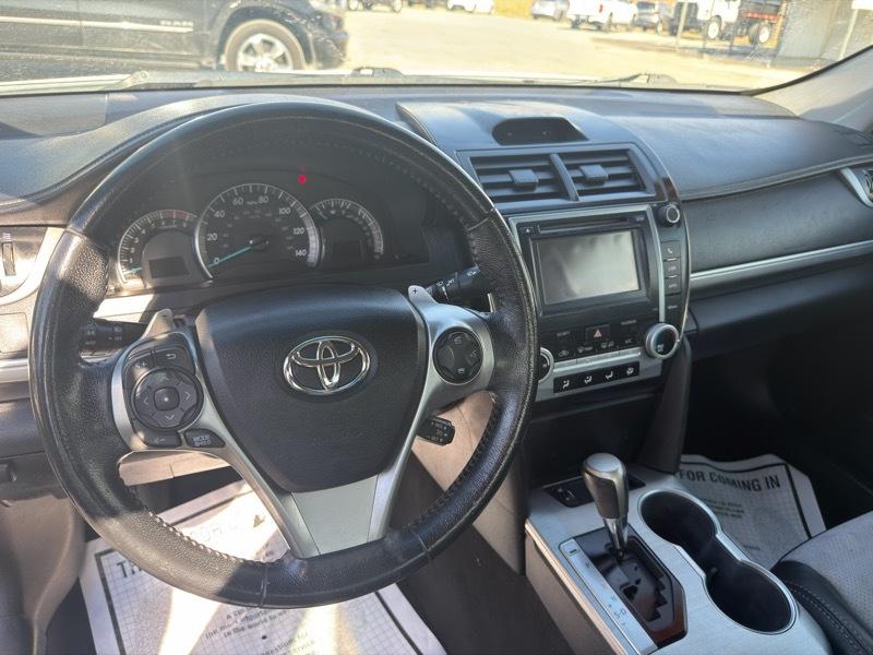 Lexus RX 350 AWD 2012