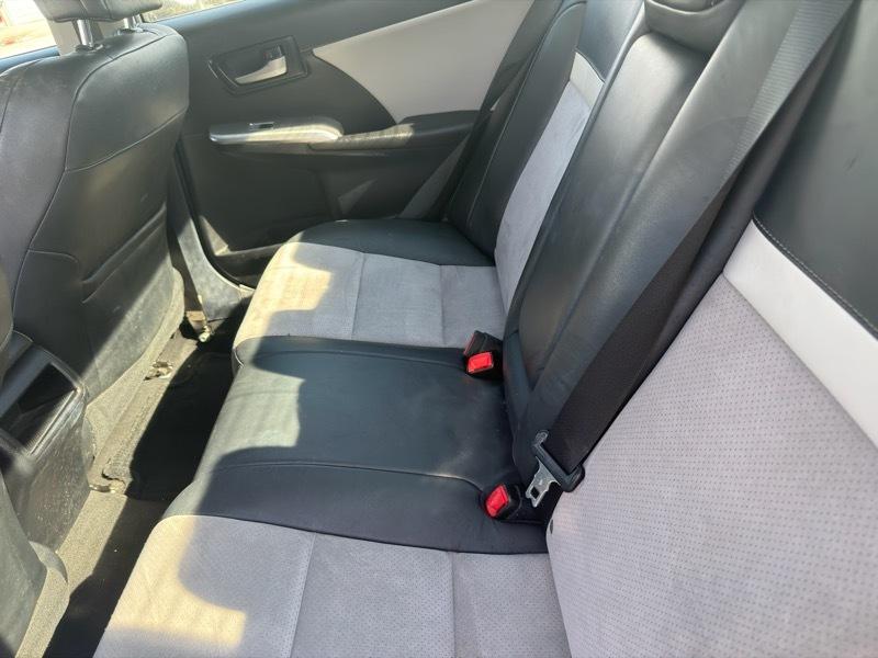 Lexus RX 350 AWD 2012