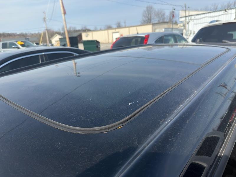 MINI Clubman Base 2009