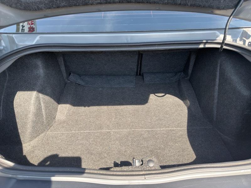 Dodge Challenger SXT 2018