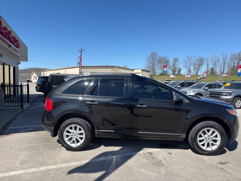 Ford Edge SE FWD 2014