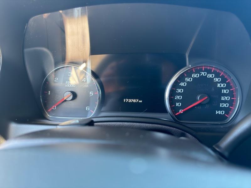 GMC Yukon XL Denali 4WD 2016