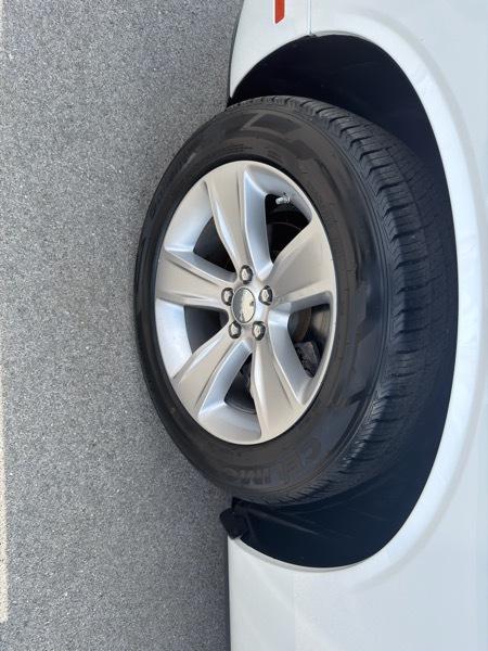 Dodge Challenger SXT 2023