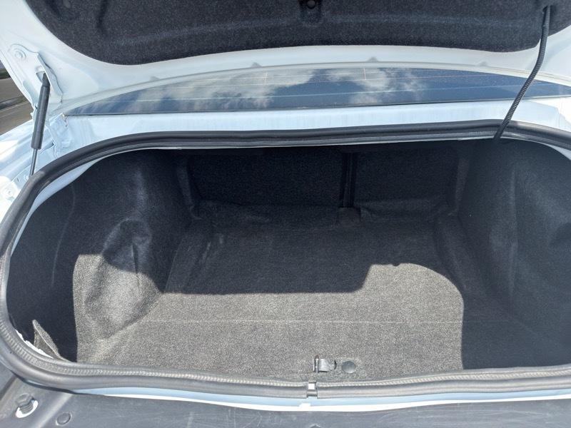 Dodge Challenger SXT 2023