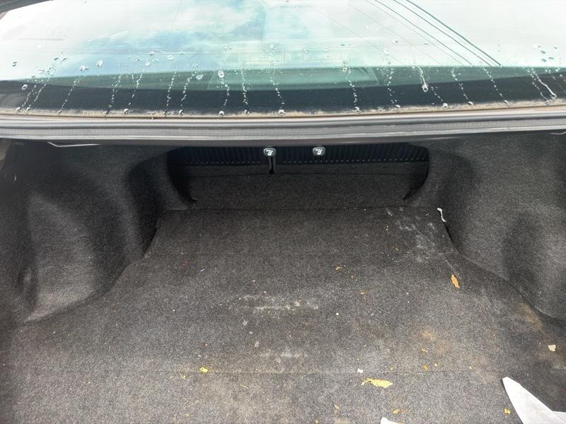 Toyota Camry XLE 2016