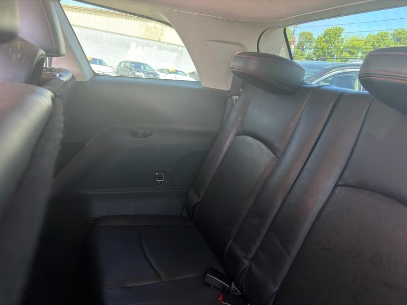 Dodge Journey GT AWD 2017