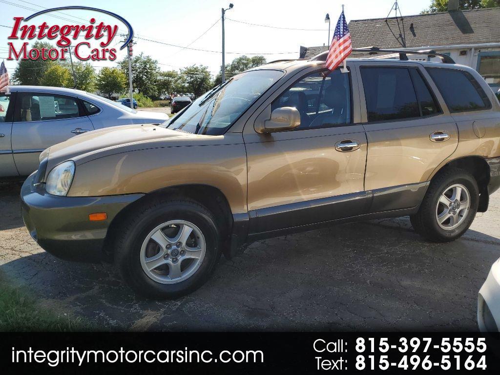 Buy Here Pay Here Cars for Sale Rockford IL 61109 Integrity Motor Cars Inc