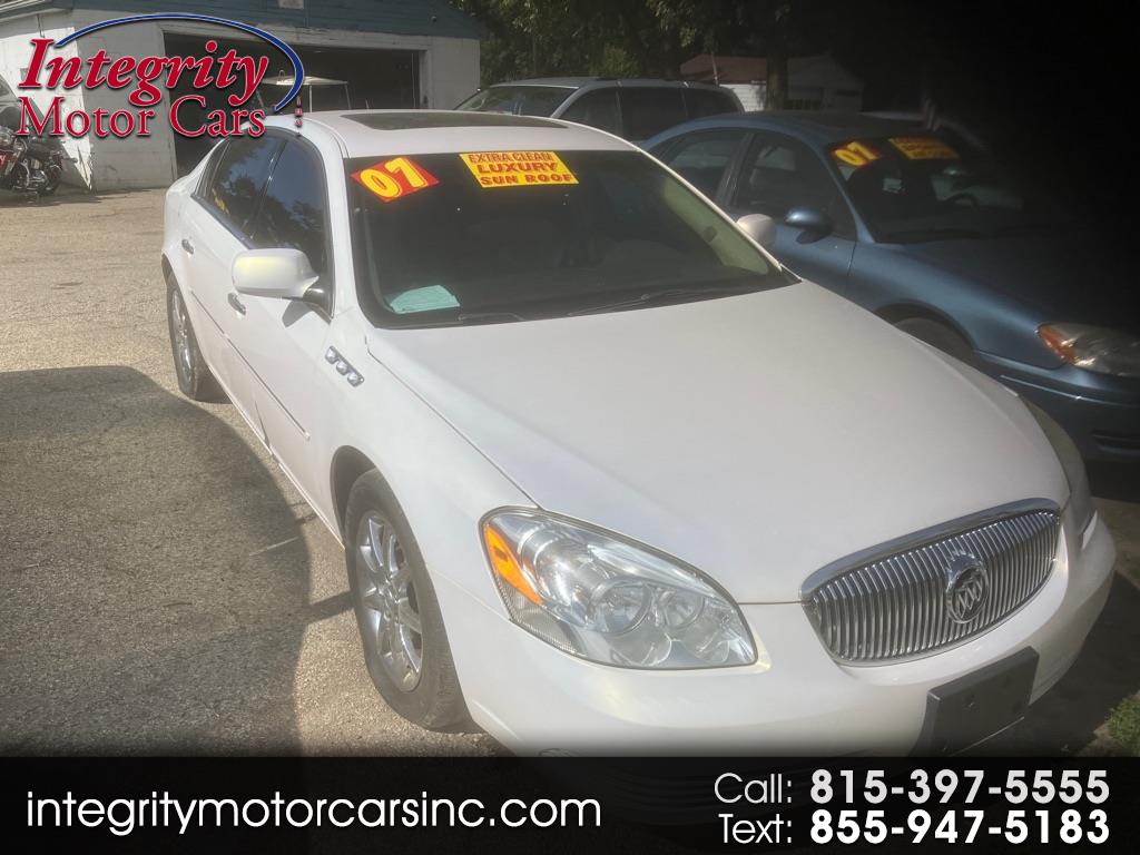 Buy Here Pay Here Cars for Sale Rockford IL 61109 Integrity Motor Cars Inc