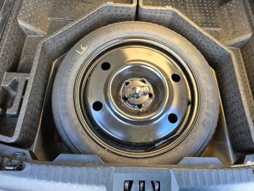 Ford Edge SEL AWD 2017