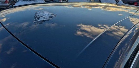 Ford Edge SEL AWD 2017