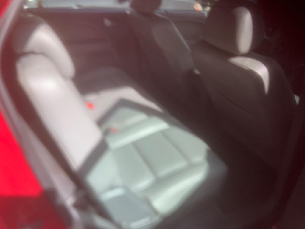 Ford Freestyle  2006