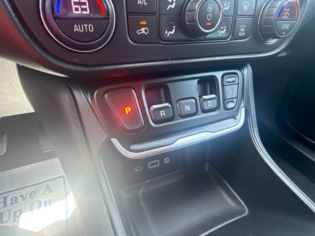GMC Terrain SLE 2020 GMC Terrain SLE 2020