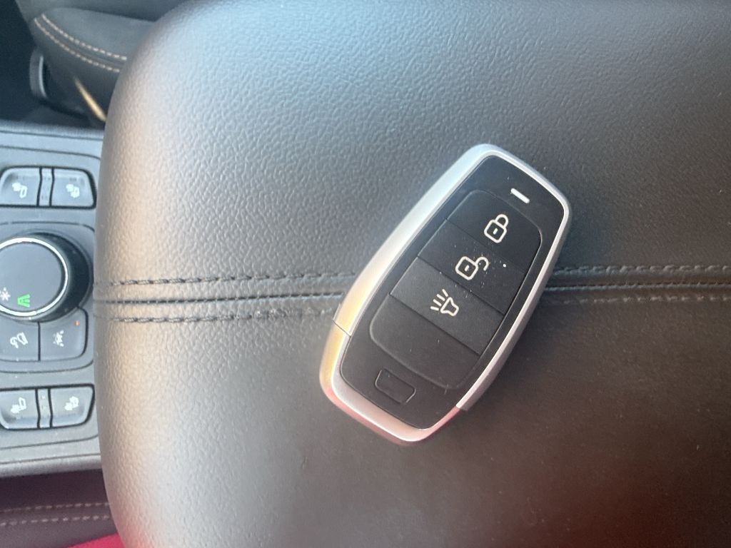 GMC Terrain SLE 2020 GMC Terrain SLE 2020