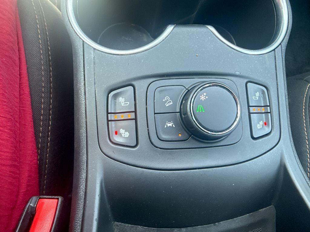 GMC Terrain SLE 2020 GMC Terrain SLE 2020