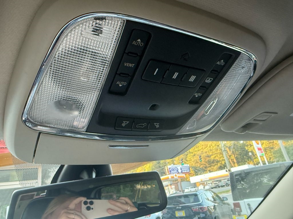 Jeep Grand Cherokee  2013 Jeep Grand Cherokee  2013