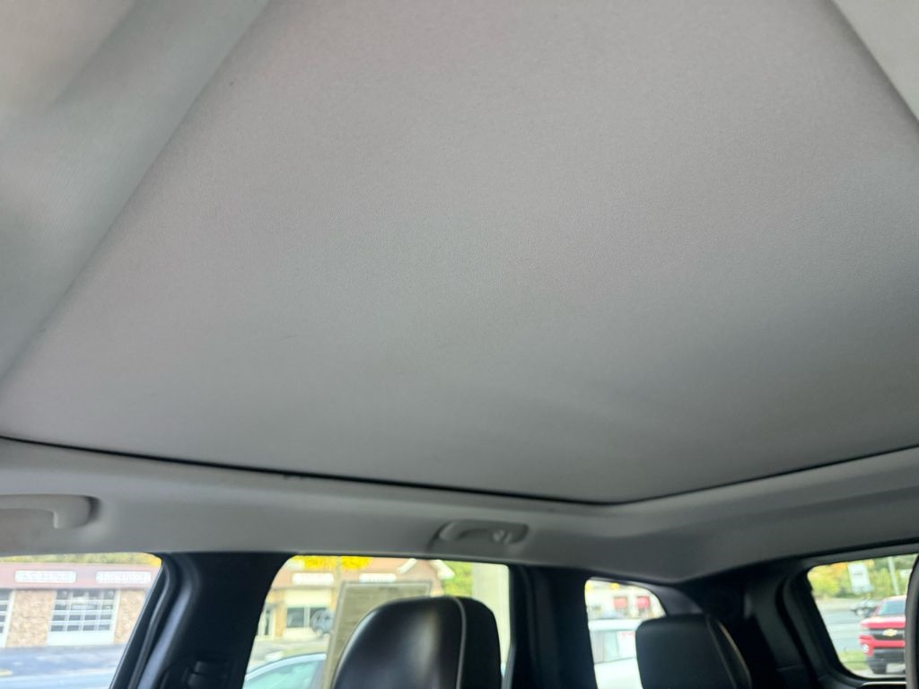 Jeep Grand Cherokee  2013 Jeep Grand Cherokee  2013